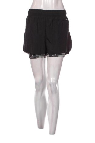 Damen Shorts Crivit, Größe XL, Farbe Schwarz, Preis 6,99 €, #136989889