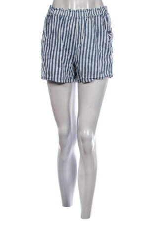 Dámské kraťasy  Unbranded, Velikost M, Barva Vícebarevné, Cena  146,00 Kč, #136990257