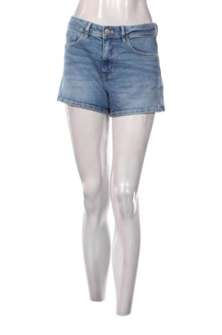 Damen Shorts Tex, Größe S, Farbe Blau, Preis € 10,99, #136990916