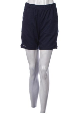 Damen Shorts Artengo, Größe S, Farbe Blau, Preis € 7,99, #136991137