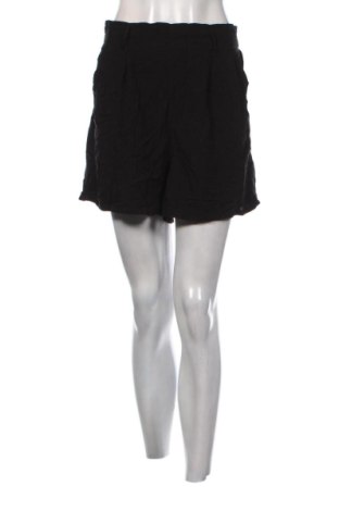 Dámské kraťasy  Unbranded, Velikost M, Barva Černá, Cena  209,00 Kč, #136991312