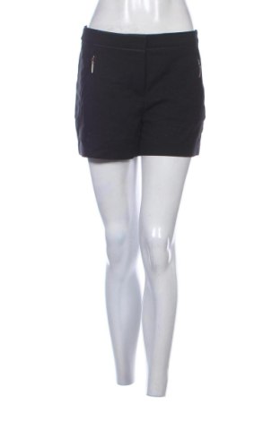Dámské kraťasy  H&M, Velikost L, Barva Černá, Cena  249,00 Kč, #136991475