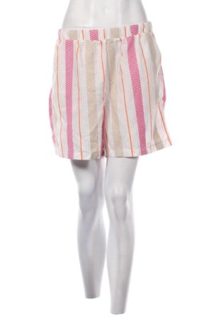 Damen Shorts Ladies Fashion, Größe L, Farbe Mehrfarbig, Preis € 11,99, #136991655