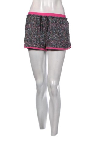 Damskie szorty Nike, Rozmiar L, Kolor Kolorowy, Cena 76,99 zł, #136991694