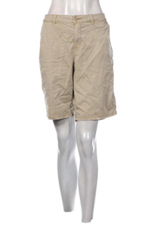 Női rövidnadrág Esprit, Méret XL, Szín Bézs, Ár 7 149 Ft, #136992287