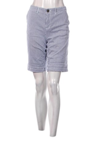 Női rövidnadrág Superdry, Méret XL, Szín Sokszínű, Ár 6 639 Ft, #136992372