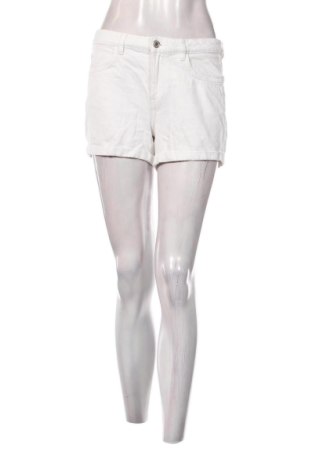 Dámské kraťasy  Unbranded, Velikost M, Barva Bílá, Cena  209,00 Kč, #136992448