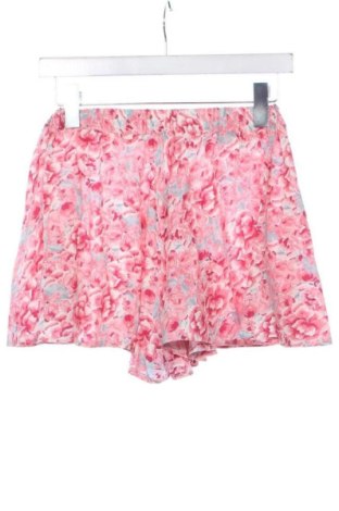 Damen Shorts Unbranded, Größe XS, Farbe Mehrfarbig, Preis 6,00 €, #136992950