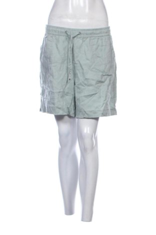 Dámské kraťasy  C&A, Velikost XL, Barva Zelená, Cena  269,00 Kč, #136993671