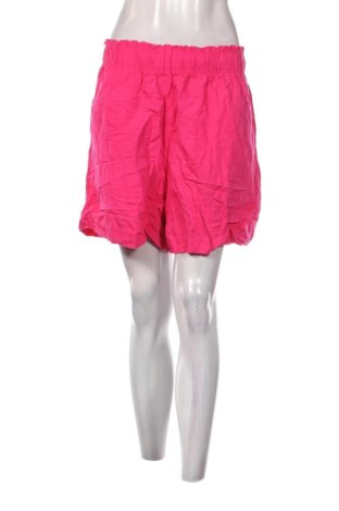 Női rövidnadrág H&M, Méret L, Szín Rózsaszín, Ár 4 929 Ft, #136994187