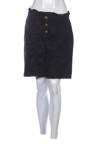 Pantaloni scurți de femei Unbranded, Mărime XL, Culoare Negru, Preț 52,99 Lei, #136994276