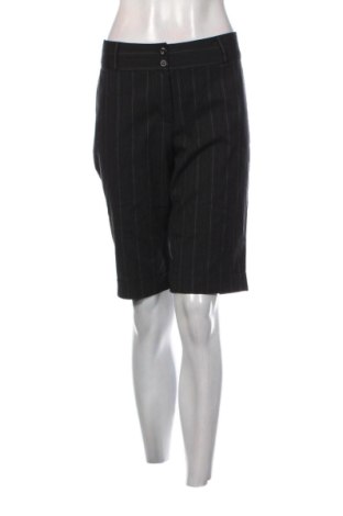 Dámské kraťasy  Street One, Velikost XL, Barva Vícebarevné, Cena  329,00 Kč, #136994521