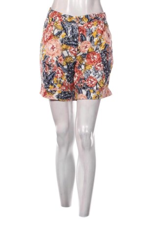Damen Shorts Esmara, Größe L, Farbe Mehrfarbig, Preis 8,99 €, #136994603