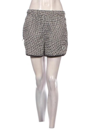 Damen Shorts River Island, Größe XL, Farbe Mehrfarbig, Preis 12,99 €, #136994965