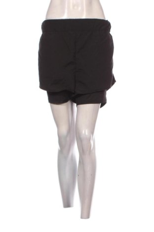 Dámské kraťasy  Unbranded, Velikost XXL, Barva Černá, Cena  209,00 Kč, #136994984