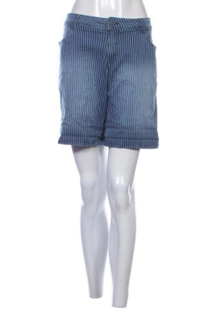Damen Shorts C&A, Größe XL, Farbe Mehrfarbig, Preis 11,99 €, #136996891