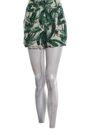 Damskie szorty H&M, Rozmiar S, Kolor Kolorowy, Cena 48,31 zł, #136998390