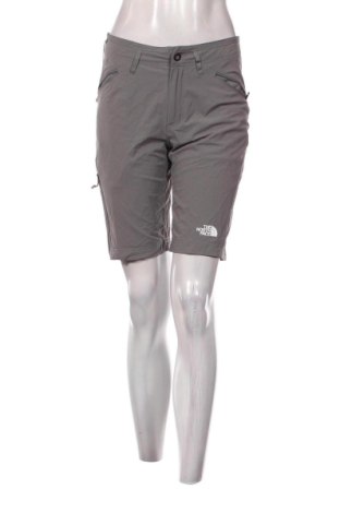 Damskie szorty The North Face, Rozmiar M, Kolor Szary, Cena 134,99 zł, #136998458