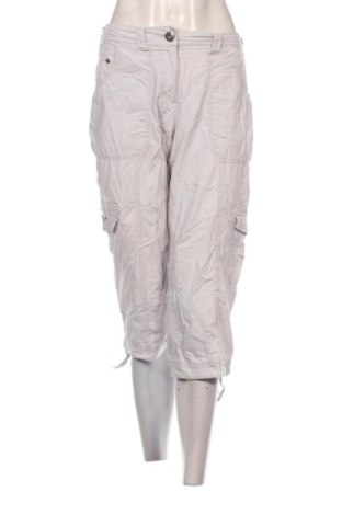 Női rövidnadrág Sure, Méret XL, Szín Ekrü
, Ár 3 579 Ft, #136998504
