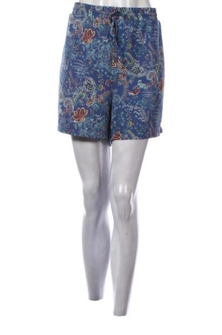 Damen Shorts S.Oliver, Größe XL, Farbe Mehrfarbig, Preis 17,99 €, #136999143
