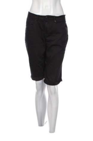 Dámske kraťasy  Unbranded, Veľkosť M, Farba Čierna, Cena  5,95 €, #136999813