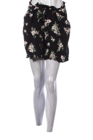 Damen Shorts Vero Moda, Größe XL, Farbe Mehrfarbig, Preis 8,99 €, #136999838