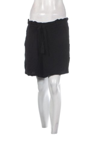 Dámské kraťasy  Unbranded, Velikost XL, Barva Černá, Cena  249,00 Kč, #136999844