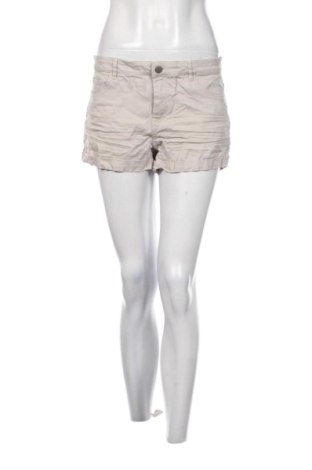 Női rövidnadrág H&M, Méret M, Szín Bézs, Ár 4 179 Ft, #136999854