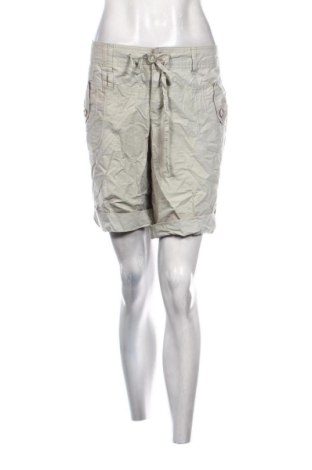 Damskie szorty Columbia, Rozmiar XL, Kolor Beżowy, Cena 98,99 zł, #137000270