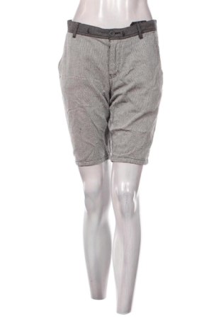 Damskie szorty Unbranded, Rozmiar L, Kolor Szary, Cena 34,99 zł, #137000553