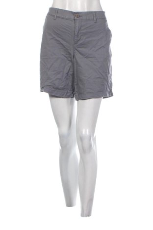 Dámske kraťasy  Old Navy, Veľkosť L, Farba Sivá, Cena  11,95 €, #137000591