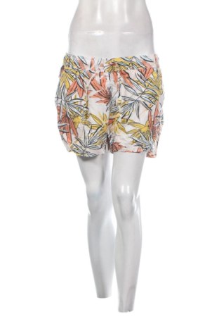 Damen Shorts Blue Motion, Größe L, Farbe Mehrfarbig, Preis 8,99 €, #137001160