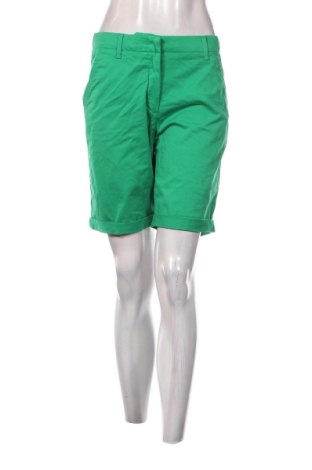 Dámské kraťasy  Tommy Hilfiger, Velikost M, Barva Zelená, Cena  789,00 Kč, #137001239