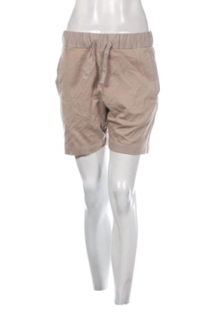 Damen Shorts COS, Größe M, Farbe Beige, Preis 25,99 €, #137001799