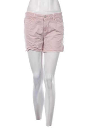 Dámske kraťasy  Unbranded, Veľkosť L, Farba Ružová, Cena  8,95 €, #137001893