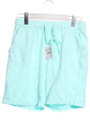 Pantaloni scurți de femei Amisu, Mărime XXS, Culoare Verde, Preț 45,99 Lei, #137001920