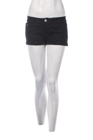 Damen Shorts Unbranded, Größe M, Farbe Schwarz, Preis 8,99 €, #137001955