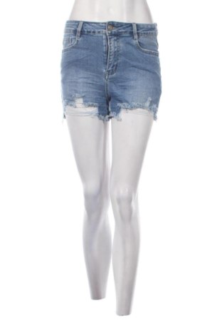 Damen Shorts VS Miss, Größe S, Farbe Blau, Preis 11,99 €, #137002633