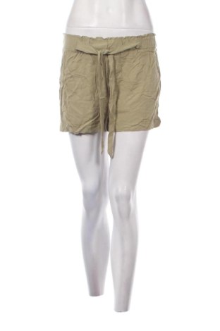 Damskie szorty Primark, Rozmiar S, Kolor Zielony, Cena 24,99 zł, #137003233