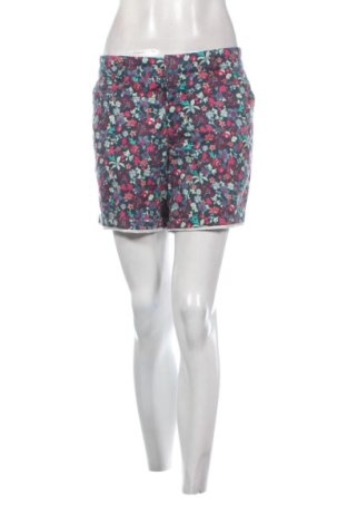 Dámské kraťasy  Unbranded, Velikost L, Barva Vícebarevné, Cena  179,00 Kč, #137003329