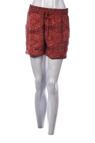 Dámské kraťasy  Unbranded, Velikost M, Barva Vícebarevné, Cena  169,00 Kč, #137003697