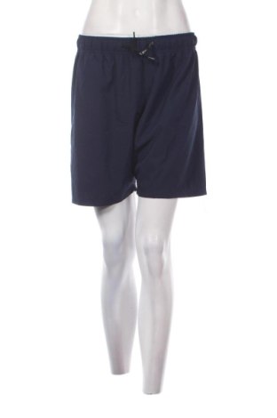 Damen Shorts Zeeman, Größe L, Farbe Blau, Preis 8,99 €, #137003792