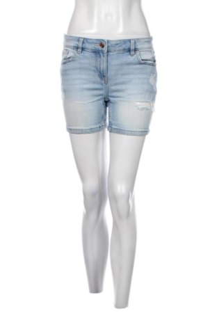 Damen Shorts Next, Größe M, Farbe Blau, Preis 11,99 €, #137004256