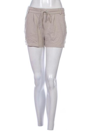Damen Shorts ONLY, Größe M, Farbe Beige, Preis € 9,99, #137004270