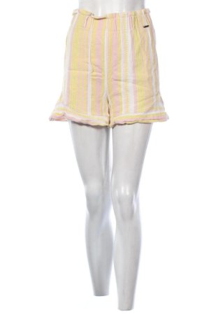 Dámské kraťasy  Unbranded, Velikost S, Barva Vícebarevné, Cena  218,00 Kč, #137004283