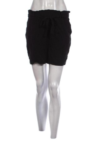 Dámske kraťasy  Unbranded, Veľkosť M, Farba Čierna, Cena  5,72 €, #137004660