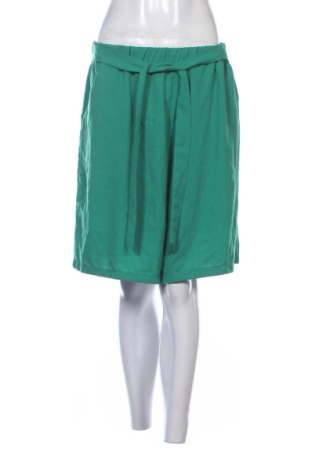 Damen Shorts Emery rose, Größe L, Farbe Grün, Preis 7,99 €, #137004673