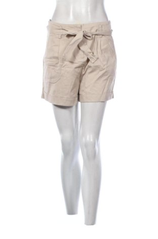 Damen Shorts Toi & Moi, Größe M, Farbe Beige, Preis 7,00 €, #137004785