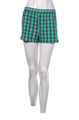 Dámske kraťasy  Intimissimi, Veľkosť M, Farba Viacfarebná, Cena  10,48 €, #137004947