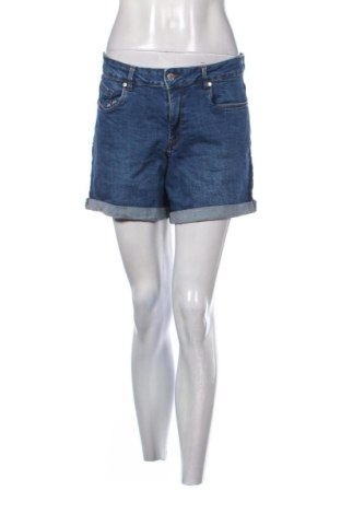 Damen Shorts Hema, Größe L, Farbe Blau, Preis 9,99 €, #137005124